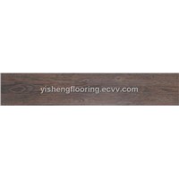 Anti-slippery pvc vinyl flooring