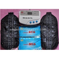 Arthritis Electromagnetic Field Effect Therapy equipment