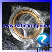 Askubal brand Spherical Plain Bearing S 22