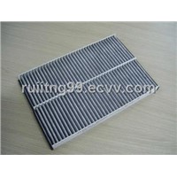 Auto Cabin Air Filter