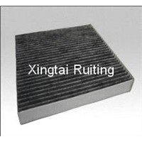 Auto Cabin Filter