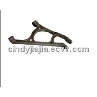 Auto Parts - 6