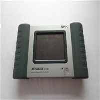 Autoboss V30 Scanner