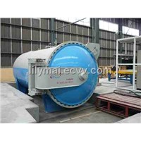 Autoclave