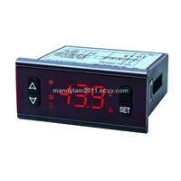 Automatic cooling and heating controller SF-TZ-5