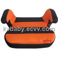 BABY BOOSTER CAR SEAT_KX04-1