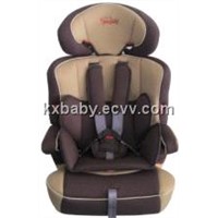 BABY CAR SEAT_03-1
