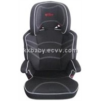 BABY CAR SEAT_KX02-3