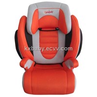 BABY CAR SEAT_KX09