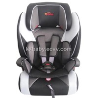 BABY CAR SEAT_KX10