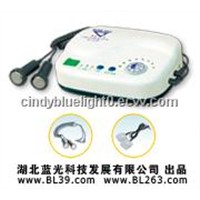 BL-EX Medical equipment
