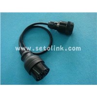 BMW20P OBD CABLE