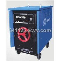 BX1-315 AC MMA welding machine