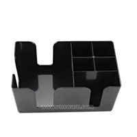 Bar Caddy, Napkin Holder