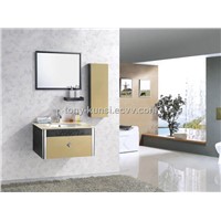 Bathroom Cabinet(TN-6005)