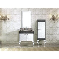 Bathroom Cabinet(TN-6012)
