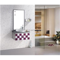 Bathroom Cabinet(TN-6013)