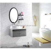 Bathroom Cabinet(TN-6014)