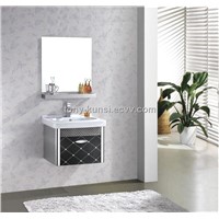 Bathroom Cabinet(TN-6039)