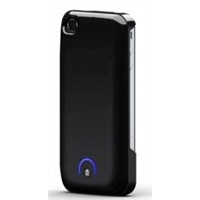 Battery Case for iPhone/iPhone 4S