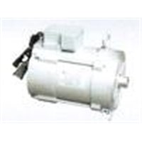 Battery Power Traction Motor for Golf Cart and Touri (HPQ3-4)