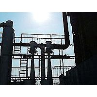 Biomass Gasification Power Plant (50kw-3000kw)