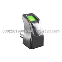 Biometric Fingerprint Reader(HF9000)