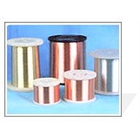 Brass Wire