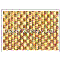 Brass Wire Mesh
