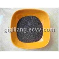 Brown Fused Alumina