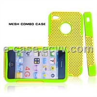 CASE FOR IPHONE 4 MOBILE PHONE