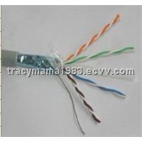 CAT6 lan cable
