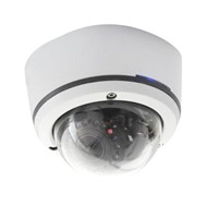 CCTV Camera Dome Camera OD550TIR Series