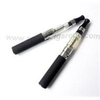 CE4 clearomizer e-cigarette