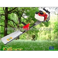 CE GS approved Gasoline Hedge Trimmer KYHCB225