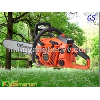 CE GS chain saw KYC530 with high quality and competitive price