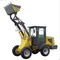 CE-ZL06F wheel loader
