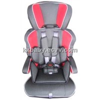 CHILD CAR SEAT_KX03-4