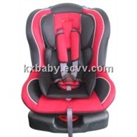 CHILD CAR SEAT_KX05