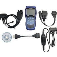 CI-PROG 300 Chinese Car Remote and Key Programmer