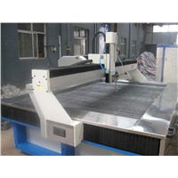 CMT CNC G2515 Waterjet System / Cutting Machine