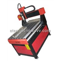 CNC Carving Machinery (EM6090)
