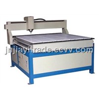 CNC Machine