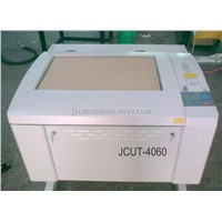 Co2 Laser Engraving Machine/3D Engraving Machine (JCUT-4060)