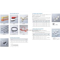 Cable Tie Holders,Adhesive Tie Mount
