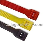 Cable Ties  RCT