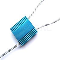 Cable seal WJ-H
