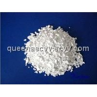 Calcium chloride