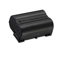 Camera Battery For Nikon EN-EL15