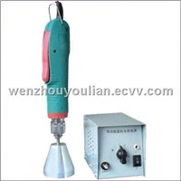 Capping Machine (YL-D)